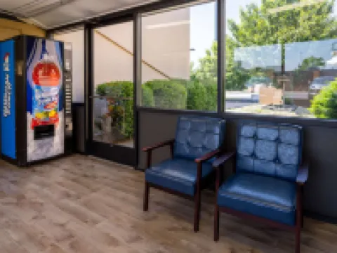 Days Inn by Wyndham Winchester Hotels in Frederick County