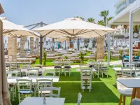 Flamingo Paradise Beach Hotel Hotels in Protaras