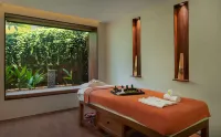 FCC Angkor by Avani - spa