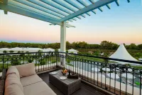 Titanic Deluxe Golf Belek - Romantic