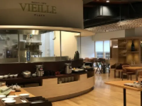 黑部水飯店（2019年8月1日翻新開幕） 黑部市酒店