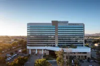 Sonesta San Jose - Milpitas Hôtels à : Milpitas