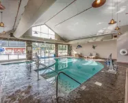 The Walden, Trademark Collection By Wyndham - Pools
