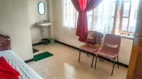 Villa Al Barokah Syariah Family Hotel dekat Toko Sumber Rejeki