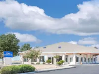 Quality Inn & Suites Willows