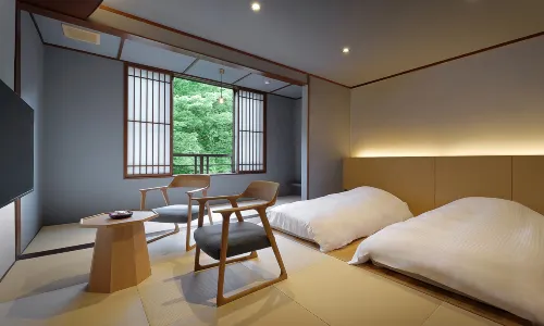 Moritaya