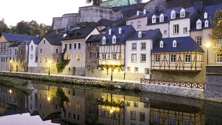 ibis-styles-luxembourg-centre-gare