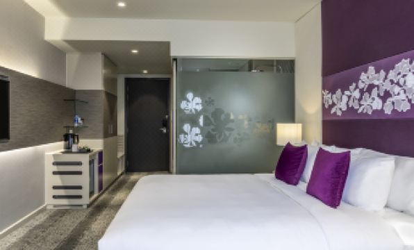 Mercure Hai Phong