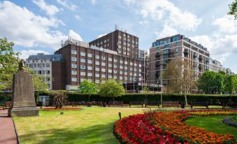 Danubius Hotel Regents Park