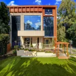 Hotel Aketa Rajpur Road Dehradun, Dehradun