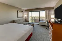 Drury Inn & Suites Phoenix Airport Các khách sạn ở Phượng Hoàng