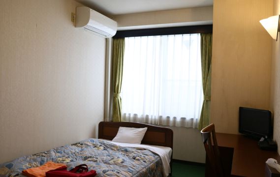 맛있는 호텔 조식