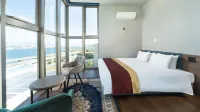 Hotel Sansui Naha Ryukyu Onsen Naminoue-No-Yu