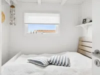 "Raili" - 200m from the Sea Hotels near Slagelse Kloster