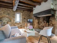 Arbenn 1 Hotels in Treguier