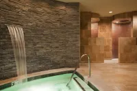 IP Casino Resort & Spa - リゾート