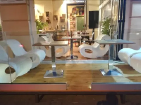 บีแอนด์บี เบลเวลเยโร