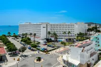 Hotel Vibra Algarb Hotel a Ibiza