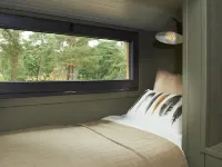 Tiny House 4 Hotels in Otterlo
