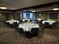 Executive Suites Hotel and Resort - Squamish BC Hotéis em Squamish