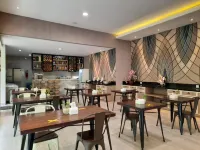 Kertanegara Homestay Hotels in Kaliwates