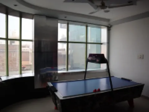 Dalamwala Hotel Hotels in Jind