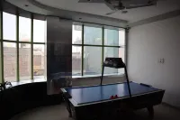 Dalamwala Hotel فنادق في Jind