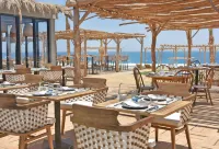 Steigenberger Resort Alaya Hotels in Qesm Marsa Alam