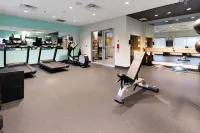 Tru by Hilton Greensboro Lake Oconee - 3-Star