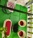 Mirik Homestay - 2-Star