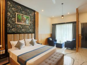 Countryard Resort by Ewd Hotels