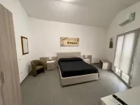 Lxr Rooms Carloforte - Wifi