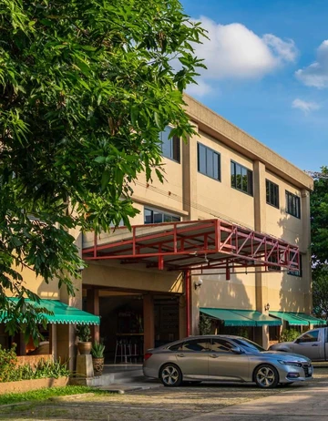 รูปภาพของโรงแรม ศรีสมไทยเฮ้าส์