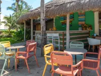 Catalonia Yucatan Beach - All Inclusive Hotels in Puerto Aventuras