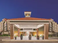 La Quinta Inn & Suites by Wyndham Fort Worth North Hotel a Melody Hills