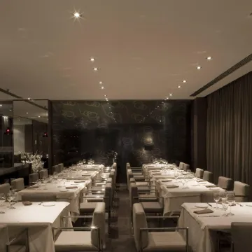 AC Hotel Brescia