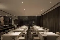 AC Hotel Brescia Hotels in Brescia