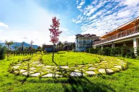 Zanike Hotel Hotels in Arsin