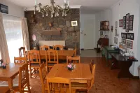 The Swiss Guesthouse - 3-Star