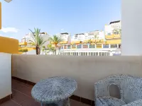 Lomas del Mar V