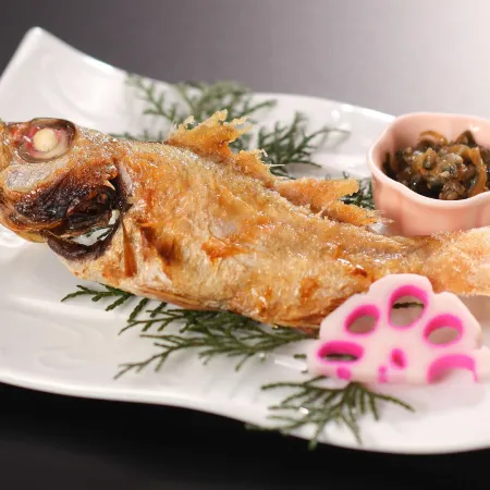 Fuyo Bekkan
