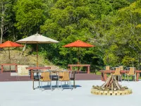 Glamping Resort Glanso X Nagasaki Aguri No OKA Kogen Hotel Hotels in Togitsu