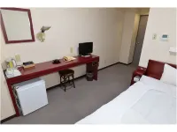 Business Inn Asago Hotels in Asago