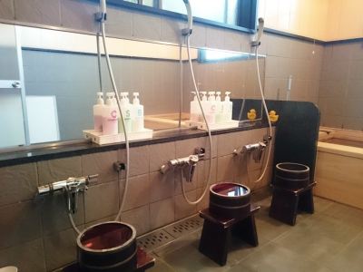 その他 料理旅館　田事　の写真