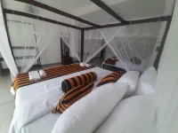 Sapiens Home - Weligama Bay