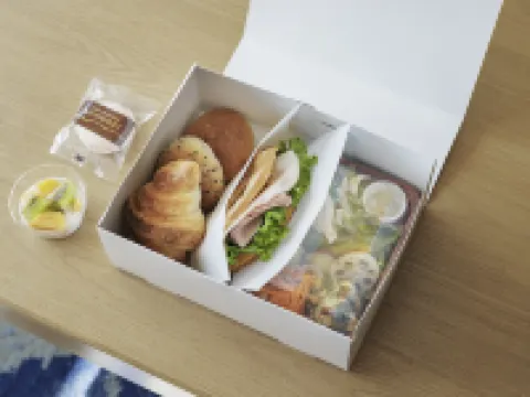 フェアフィールド・バイ・マリオット・熊本阿蘇 阿蘇のホテル