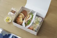 Fairfield by Marriott Kumamoto Aso Hotel di Aso