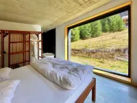 Veranda 4M Hotels in 