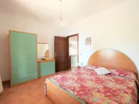 Oasis 2 - 2 stelle
