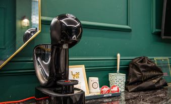 5. 천안 머무르다..